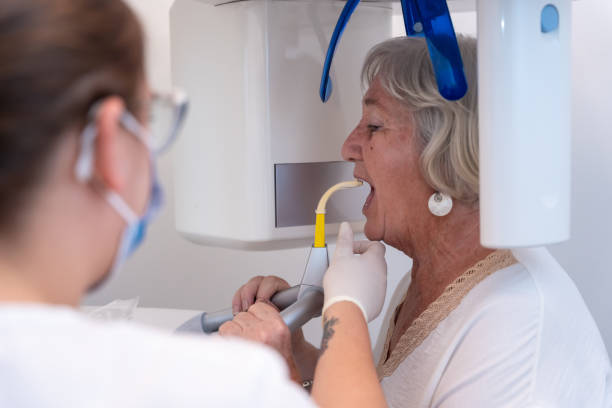 Best Emergency Treatment for Toothache in Woodstock, GA