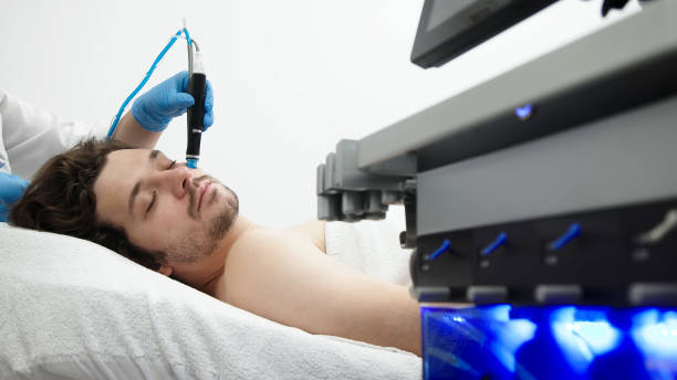 Best Emergency Wisdom Teeth Removal in Woodstock, GA